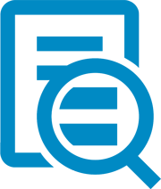 Logo LAF