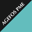 AGEFOS