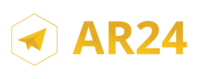 AR24