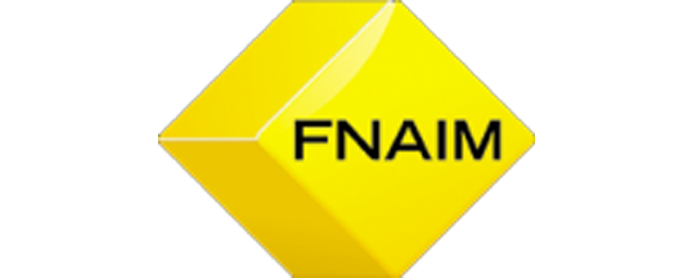 FNAIM