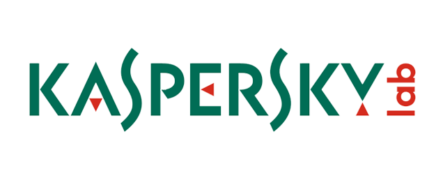 Kaspersky