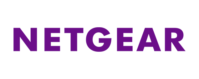 Netgear