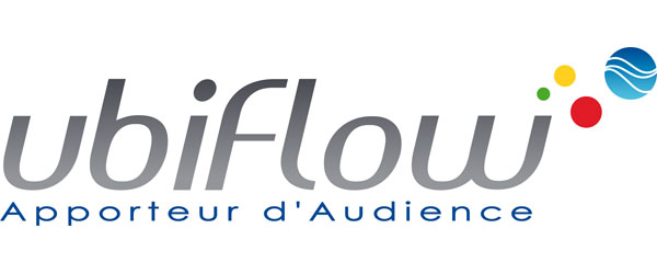 Ubiflow